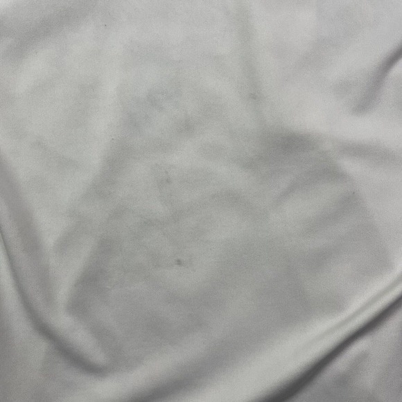 Starter All Star Asphalt Legends Los Angeles Jersey Baseball 27 Size Large 42/44 - Picture 9 of 11